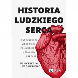 Historia ludzkiego serca....