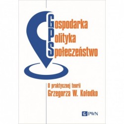 Gospodarka, Polityka,...