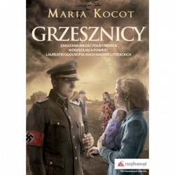 Grzesznicy