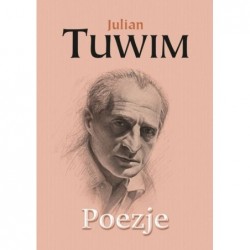 Poezje