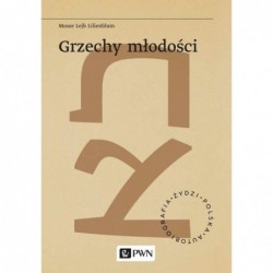 Grzechy młodości