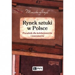 Rynek sztuki w Polsce