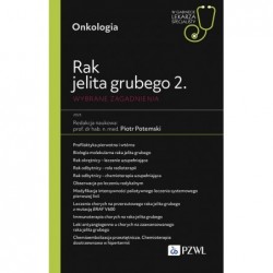 Rak jelita grubego 2....