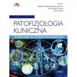 Patofizjologia kliniczna