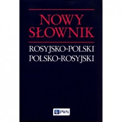 Nowy słownik...