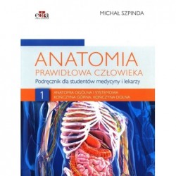 Anatomia prawidłowa...