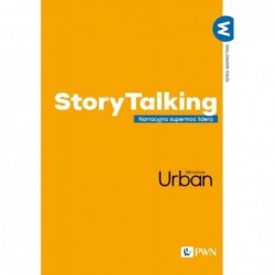 StoryTalking. Narracyjna...
