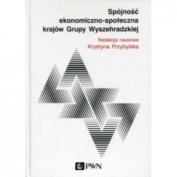 Spójność...