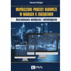 Współczesne procesy...