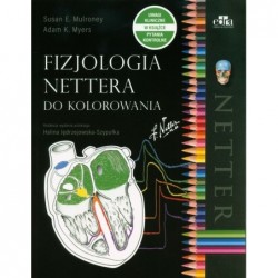 Fizjologia Nettera do...