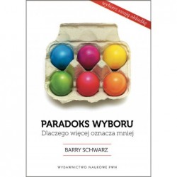 Paradoks wyboru