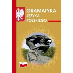 Gramatyka języka polskiego