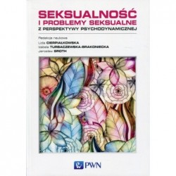 Seksualność i problemy...