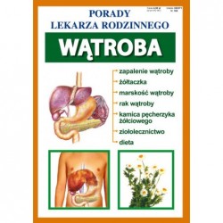 Wątroba