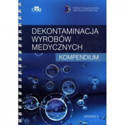 Dekontaminacja wyrobów...