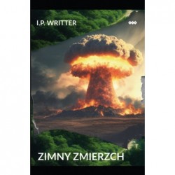 Zimny zmierzch