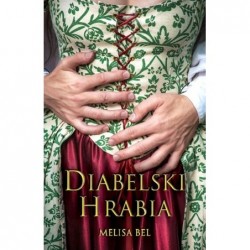 Diabelski Hrabia