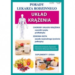 Układ krążenia