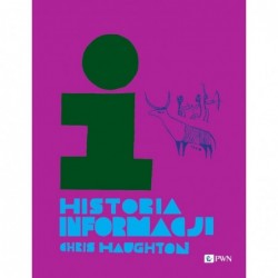 Historia informacji