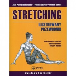Stretching Ilustrowany...