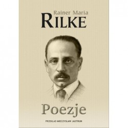 Poezje