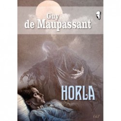 Horla