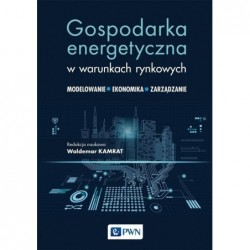 Gospodarka energetyczna w...