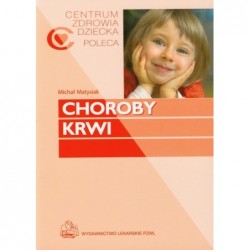 Choroby krwi