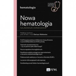 Nowa Hematologia. Najnowsze...