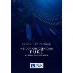Metoda obliczeniowa PURC