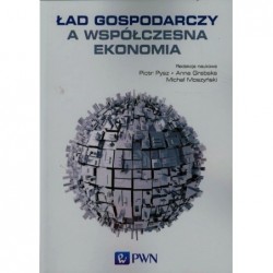 Ład gospodarczy a...