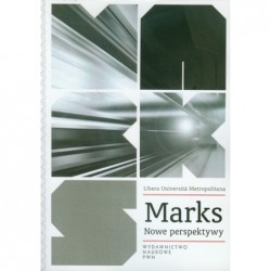 Marks Nowe perspektywy