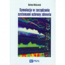 Symulacja w zarządzaniu...