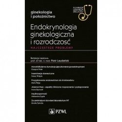 Endokrynologia...