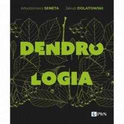 Dendrologia