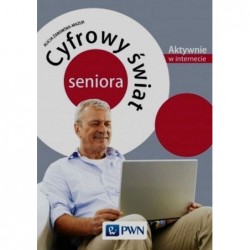 Cyfrowy świat seniora...