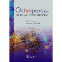 Osteoporoza Problem...
