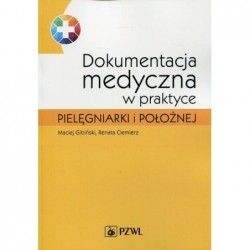 Dokumentacja medyczna w...