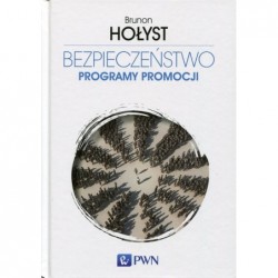 Bezpieczeństwo Tom 5...