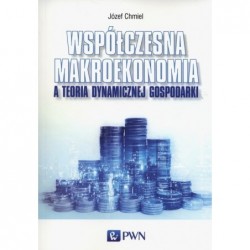 Współczesna makroekonomia a...