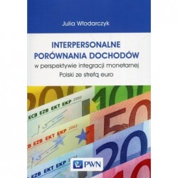 Interpersonalne porównania...
