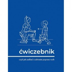 Ćwiczebnik