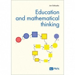 Education and mathematical...