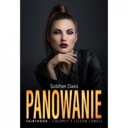 Panowanie Tom 3
