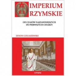 Imperium Rzymskie
