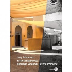 Historia Najnowsza...
