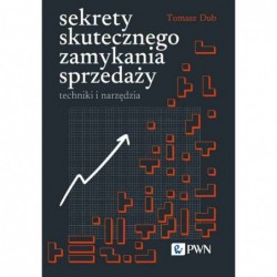 Sekrety skutecznego...