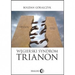 Węgierski Syndrom Trianon