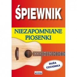 Śpiewnik
