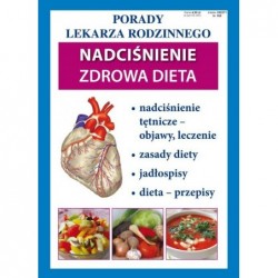 Porady Lekarza Rodzinnego...